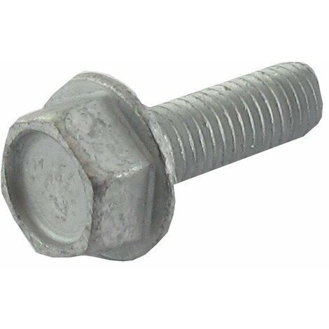 Vis de fixation de palier GGP - CASTELGARDEN - STIGA 9945-0825-16