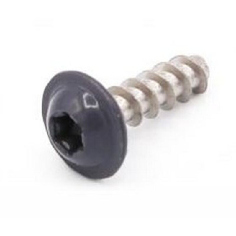 Husqvarna Disque de coupe robot tondeuse Aspire / Flymo / Gardena Sileno - vue 4