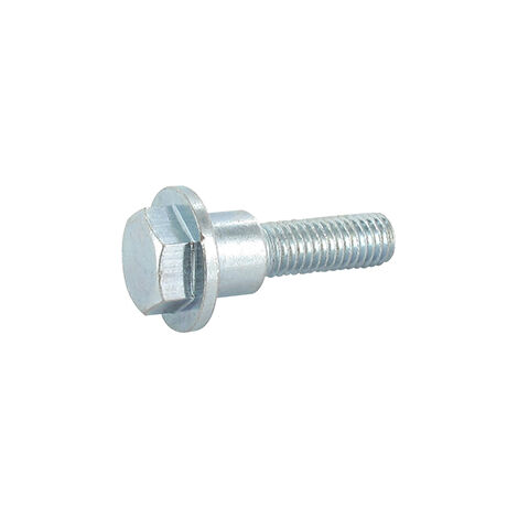 Vis De Fixation Du Levier Hauteur De Coupe Pour Tondeuse Marina - Modèles: Gx51s/2009, 6051b-alu/2007, 6051b-alu/2008 ,gx51s/200