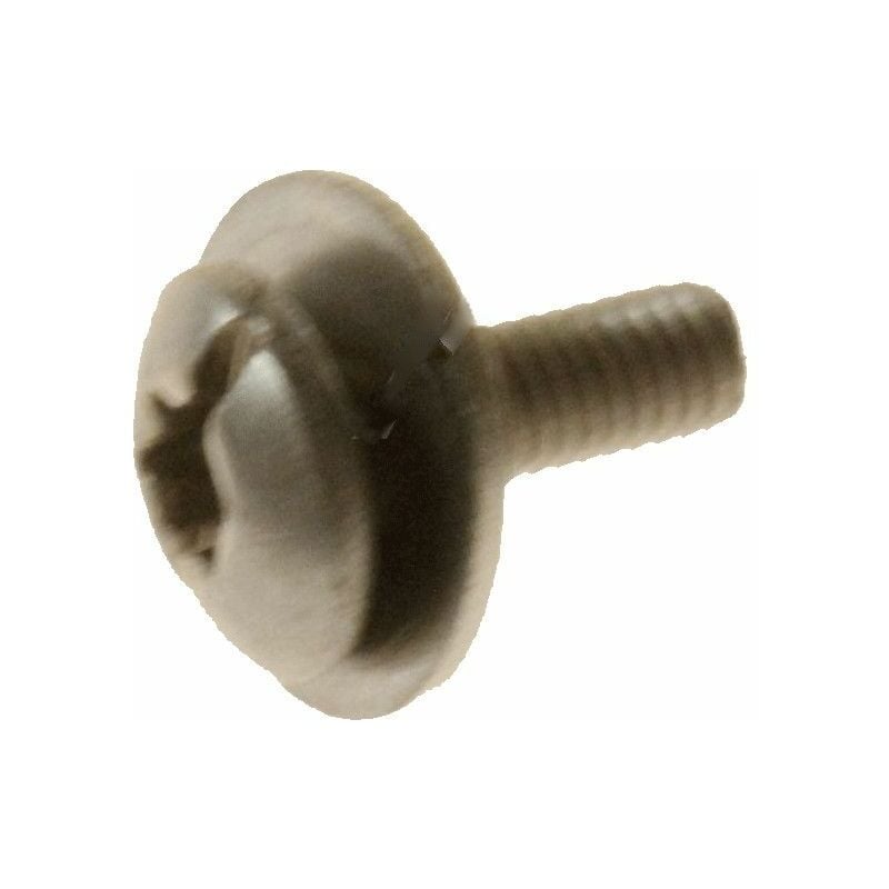 Smeg - Vite di fissaggio - Forni, Fornelli