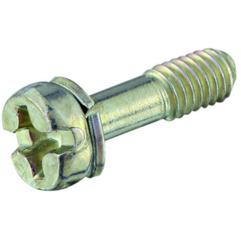 Vis de fixation HARTING 09160009903 1 pc(s)