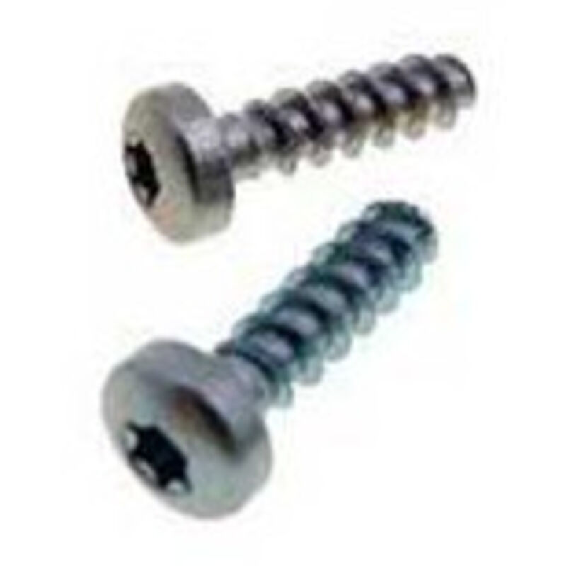 Vis de fixation poignee pour four De Dietrich 70X1298