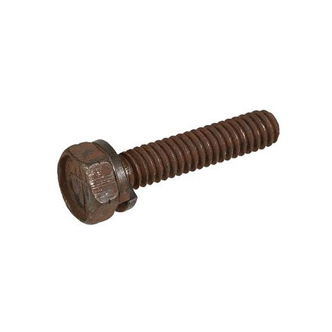 VIS DE FIXATION POUR BRIGGS ET STRATTION 692551