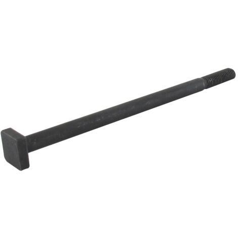 Vis de fixation pour échappement STIHL 1127-148-1200 - 11271481200