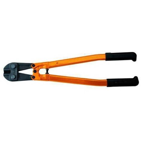 Vis de fixation Vigor haute résistance mm 450