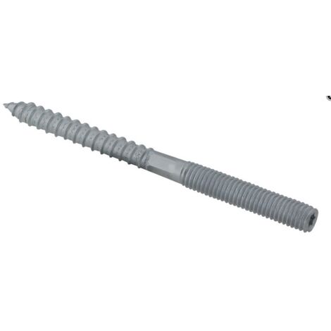 Vis de fixation Walraven M6x60