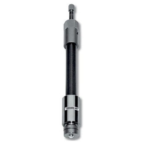Vis De Force Hydraulique-conçue Pour Des Efforts De Compression Jusqu'à 15 T. Pour Modèles à Filetage G1/2 -pl