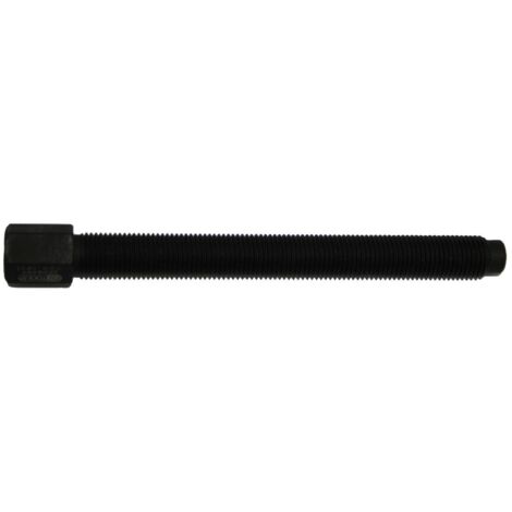 Vis de force M14 x 1,5 KS TOOLS - 700.1311