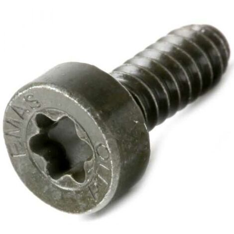 Vis de Griffe pour tronçonneuse Stihl 039 MS390