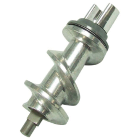 Vis de hachoir KW715988 KENWOOD