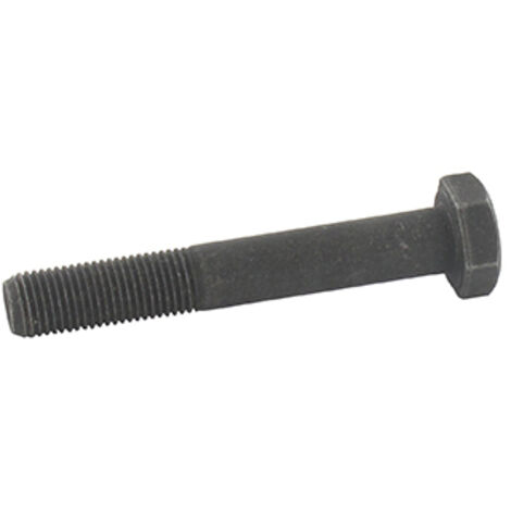 Vis De Lame 3/8 Origine Mtd 710-1257 ( Origine : 7101257 Ou 710-1257 ).