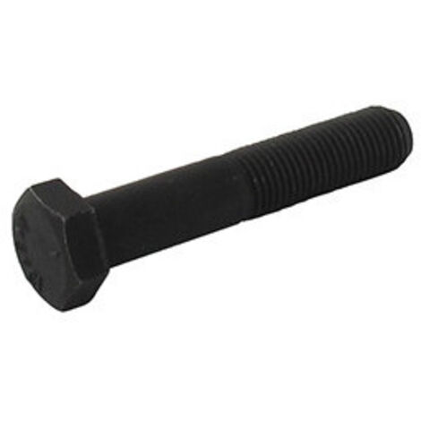 Vis de lame 51 mm - pas à droite