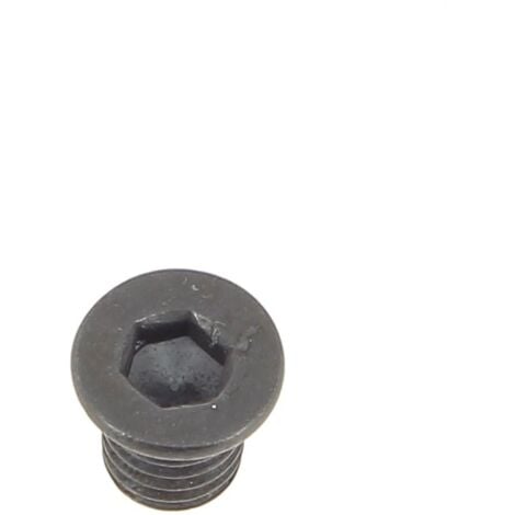 Vis de lame 5131033658 pour Broyeur vegetaux Ryobi