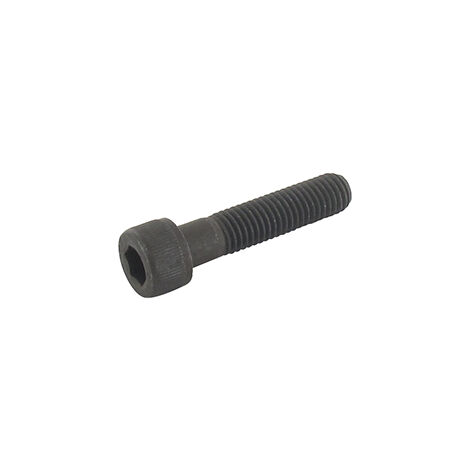 Vis De Lame à Tête Inbus Pour Sabo - L: 45mm, ø: 10mm. Remplace Origine: 19m8994, 15597, 299693, 31478, 34833, Sa29693, Sa31478