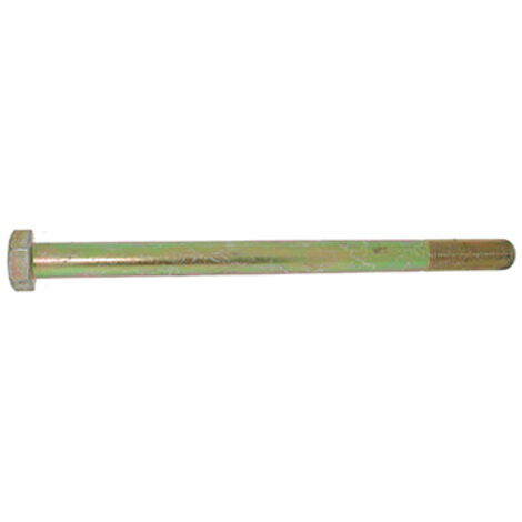 Vis de lame BUNTON PL0815