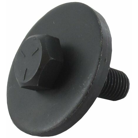 Vis de lame et rondelle adaptable AYP - ROPER - SEARS 174365 - 193003 - 532 19 30-03
