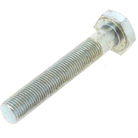 Vis de lame m10x40 clt31100106001 - tondeuse a gazon