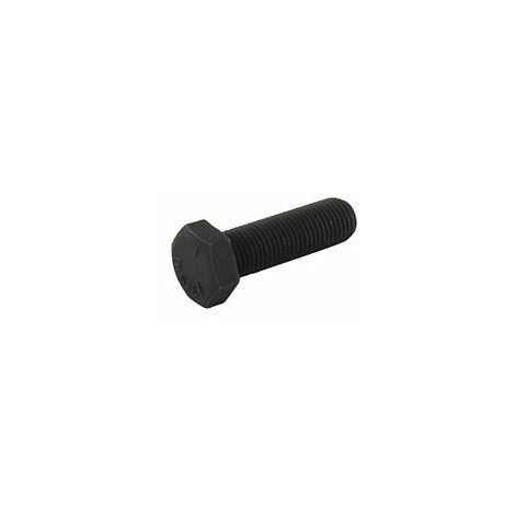 Vis De Lame Pas à Droite - L: 32mm ø: 3/8''- 24unf.