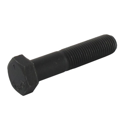 Vis de Lame pas à droite - L: 44mm Ø: 3/8"- 24UNF.