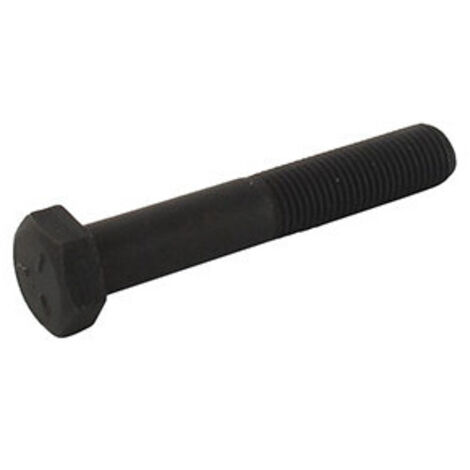 Vis de Lame pas à droite - L: 57mm Ø: 3/8''- 24UNF.