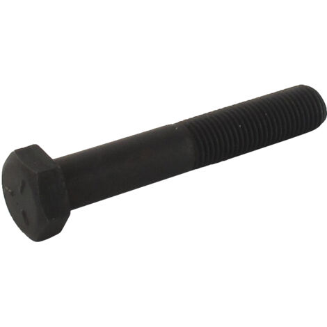Vis De Lame Pas à Droite - L: 57mm ø: 3/8''- 24unf.