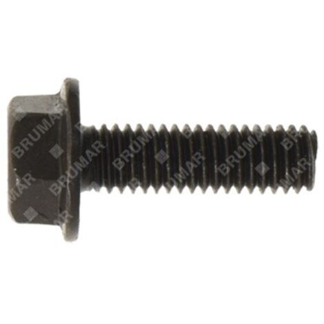 Vis de lame pour taille-haie COMPATIBLE GREEN LINE - 023895