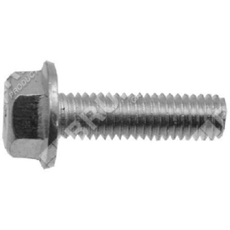 Vis de lame pour taille-haie COMPATIBLE GREEN LINE - 038347