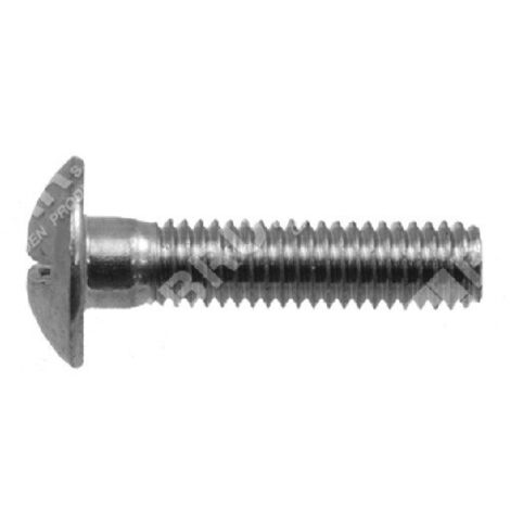 Vis de lame pour taille-haie COMPATIBLE MAORI - 023805