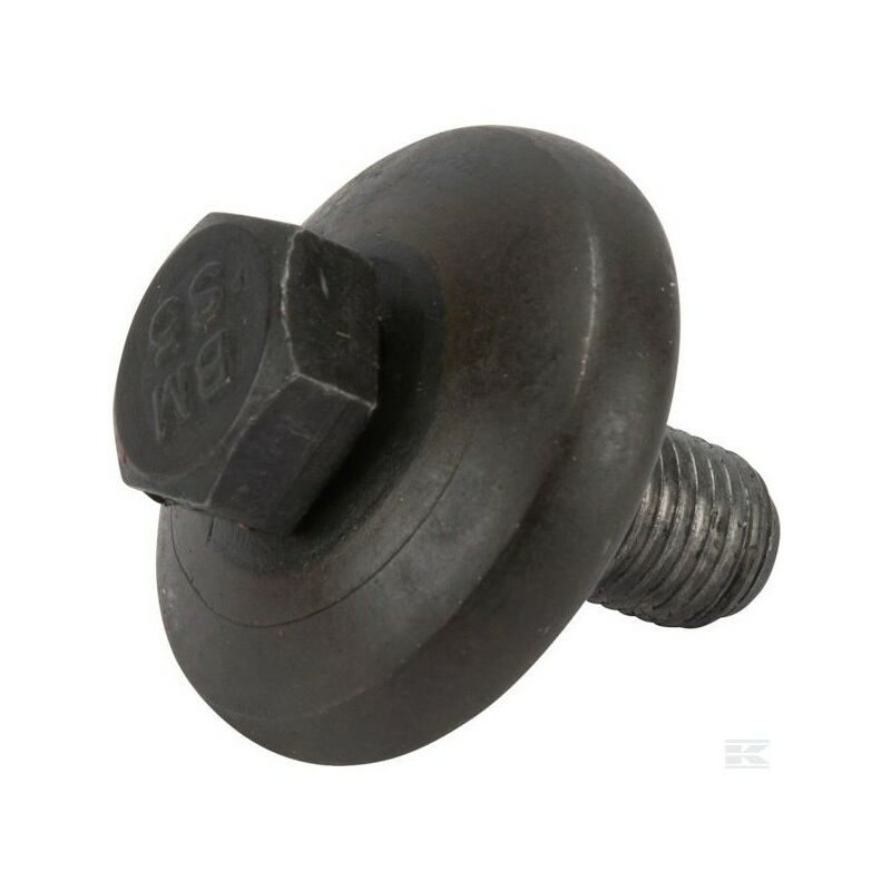 532193003 - Vis de lame pour tondeuse autoportée jonsered