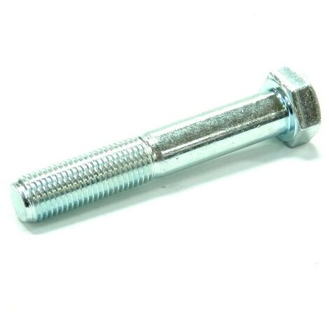 Vis de lame pour tondeuse – Compatible Oleo Mac, Staub, Dynamac – Pour coupe précise et fonctionnement optimal