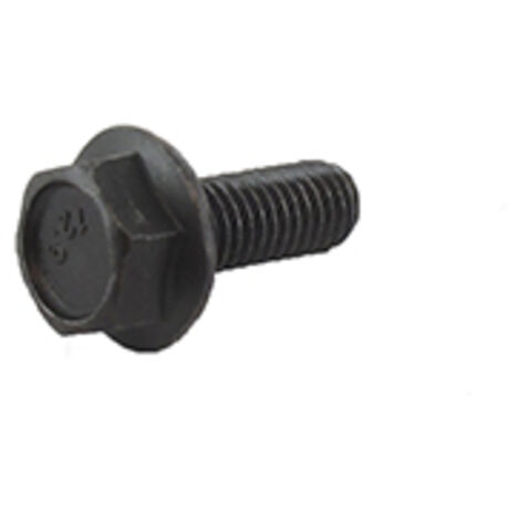 Vis De Lame Pour Tondeuse électrique Bestgreen Modèles Suslm37e, Suslm40eb. Origine: 2600112000.