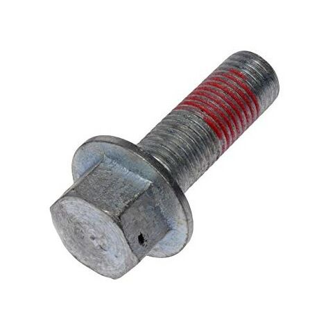 Vis de lame tondeuse Honda HRG465C, HRG415C - 90103SV4013