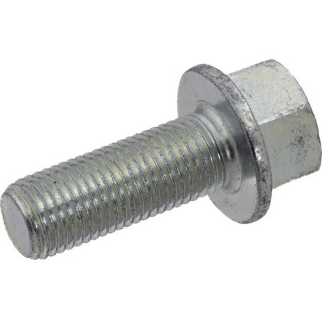 Vis de lame tondeuse Honda HRX537C, HRS536C