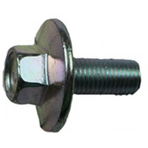 Vis de lame tondeuse Honda Origine - 90101VE1G00