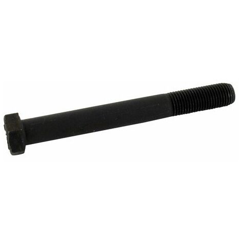 Vis de lame UNIVERSELLE pas à droite 89mm diamètre 3/8"
