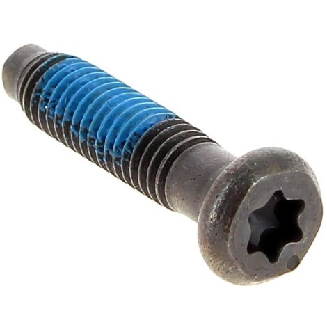 Vis de mandrin 149518-01 - perceuse