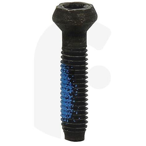 Vis de mandrin pour Perceuse Black et decker - 149518-01