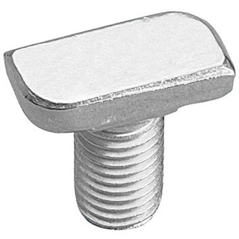 Vis de marteau MS 28/15 8.8 galZn M 8x 40 (Par 100)