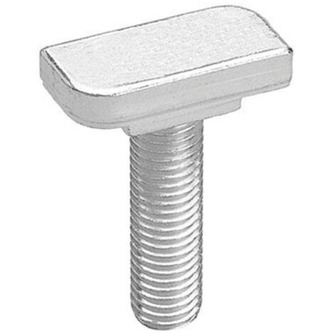 Vis de marteau MS 38/17 4.6 galZn M12x100 (Par 50)