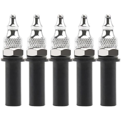 Vis de pare-brise de motocross, cache-vis et garnitures pour Harley Electra Glide, Street Glide et Ultra Glide (2014-2022) - Accessoires moto - CHROME