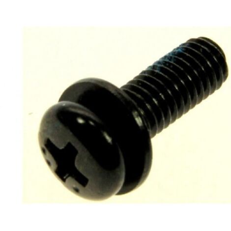 VIS DE PIED POUR TV AUDIO TELEPHONIE LG - FAB30016602