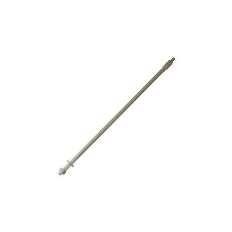 Vis de pied réglage central pour Lave-vaisselle Electrolux 140000210041