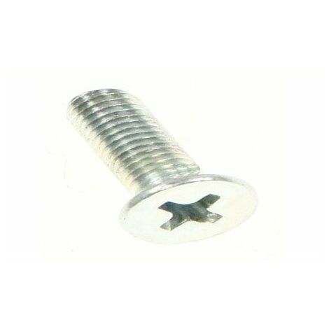 VIS DE POIGNÉE M5X16 POUR REFRIGERATEUR CONTINENTAL EDISON - 12040211