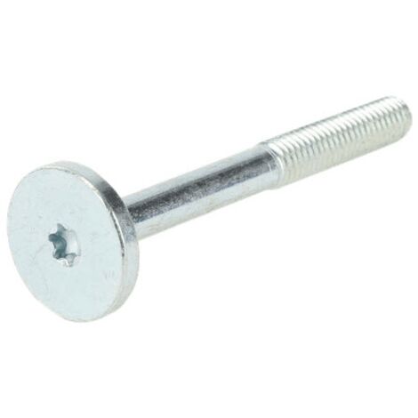 VIS DE POIGNEE POUR FOUR BOSCH - 00626838