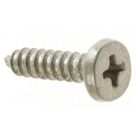 VIS DE POIGNEE pour REFRIGERATEUR BOSCH - 00601073