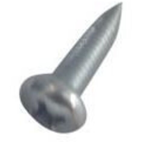 VIS DE POIGNEE POUR REFRIGERATEUR ESSENTIEL B