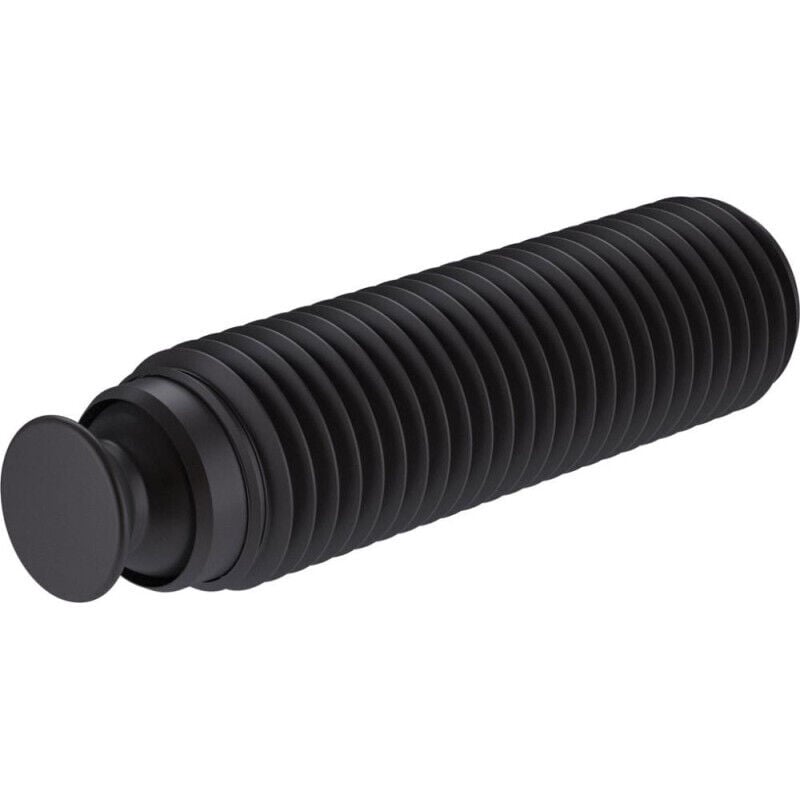 AMF - Vis de pression à bille 7600S-30