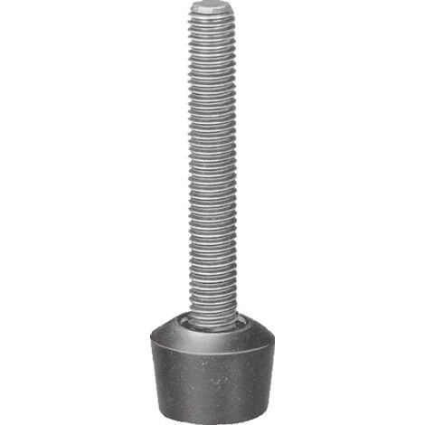 Vis de pression Nr.6894 M6 L.60mm AMF