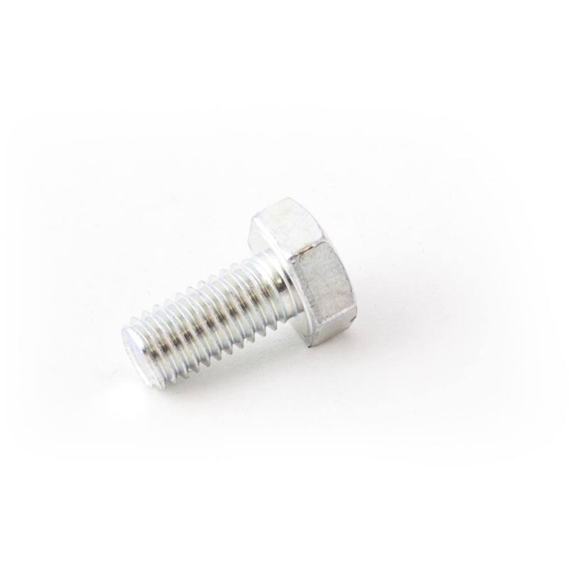 Clas - Vis de rechange M8x150 pour coffret de calage - sa 6434 Equipements