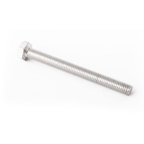 Vis de rechange M8x80mm OEM 0188-E - SA 6230 - CLAS Equipements